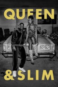 Queen And Slim (2019) ราชินีกับหุ่นที่ผอมบาง